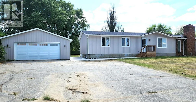 3425 Cabana (County 42 Road, Windsor, ON, N8V 0V5