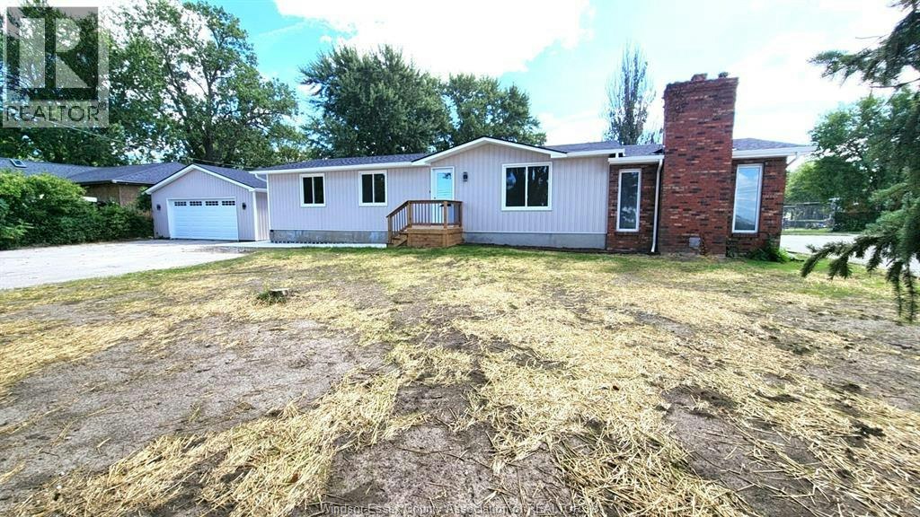 3425 Cabana (County 42 Road, Windsor, ON, N8V 0V5 - 2