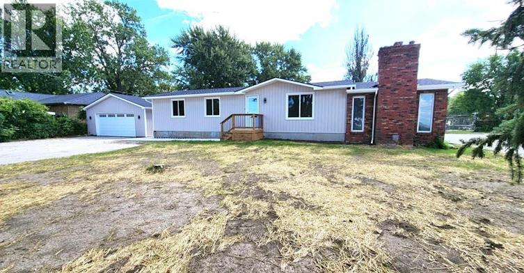 3425 Cabana (County 42 Road, Windsor, ON, N8V 0V5 - 2