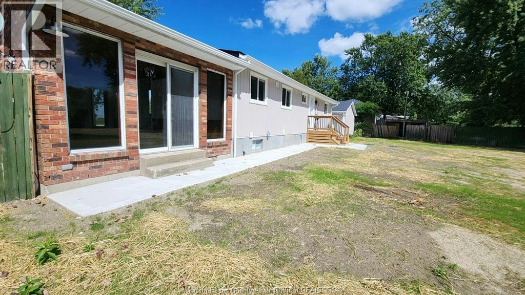 3425 Cabana (County 42 Road, Windsor, ON, N8V 0V5 - 23