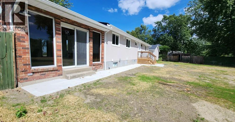 3425 Cabana (County 42 Road, Windsor, ON, N8V 0V5 - 23