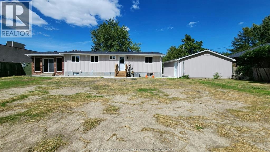3425 Cabana (County 42 Road, Windsor, ON, N8V 0V5 - 22