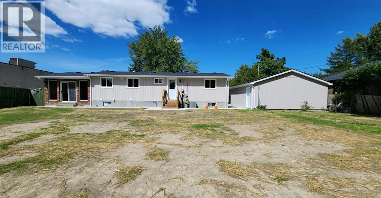 3425 Cabana (County 42 Road, Windsor, ON, N8V 0V5 - 22