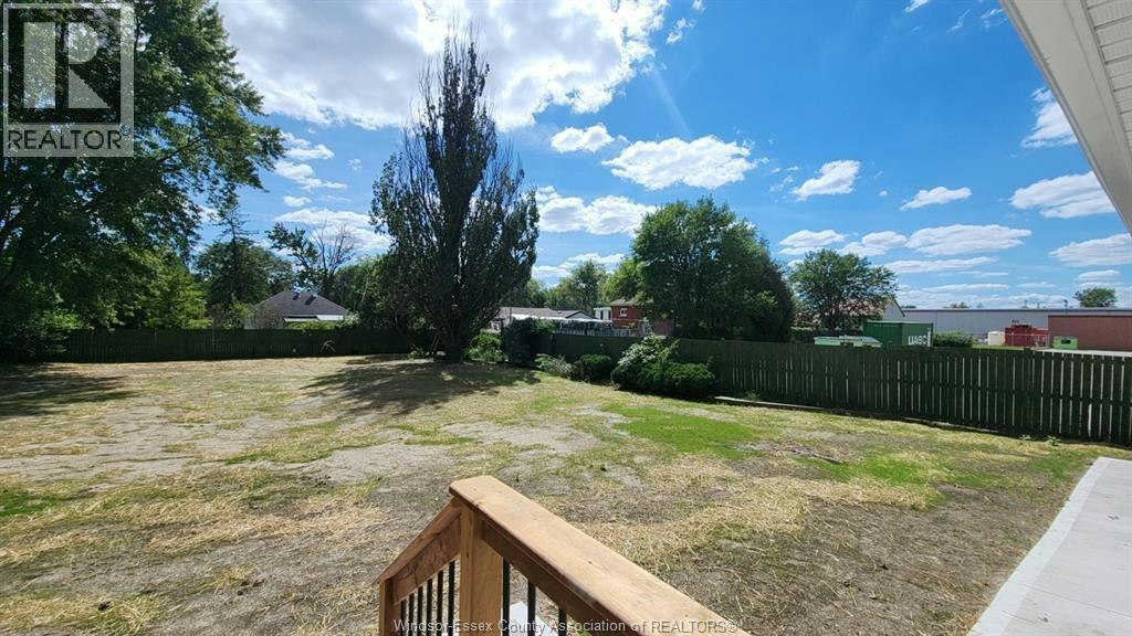 3425 Cabana (County 42 Road, Windsor, ON, N8V 0V5 - 20