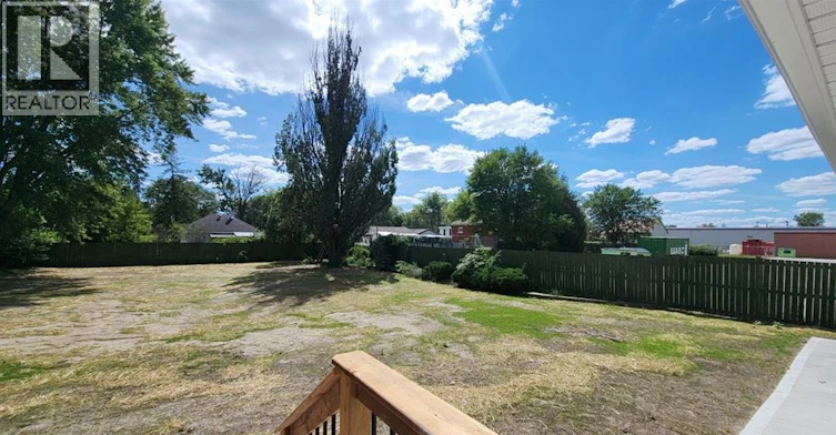3425 Cabana (County 42 Road, Windsor, ON, N8V 0V5 - 20