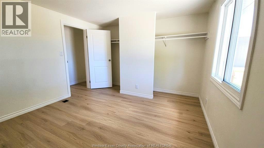 3425 Cabana (County 42 Road, Windsor, ON, N8V 0V5 - 13