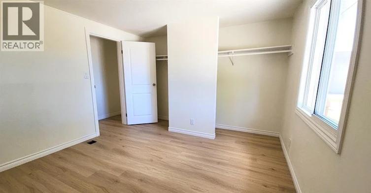 3425 Cabana (County 42 Road, Windsor, ON, N8V 0V5 - 13