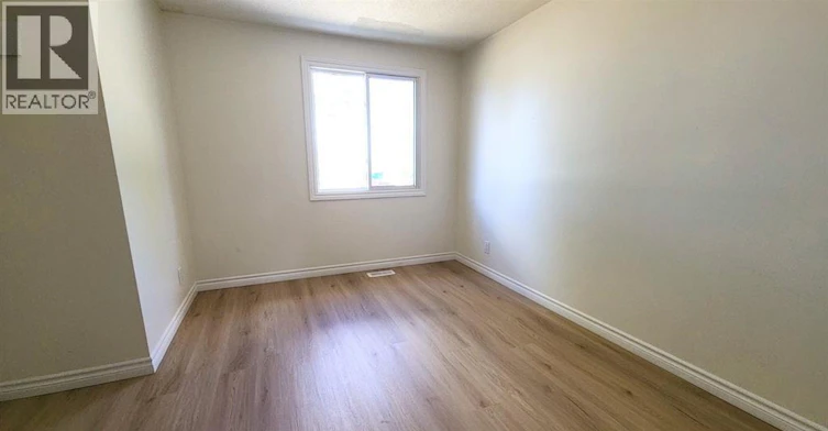 3425 Cabana (County 42 Road, Windsor, ON, N8V 0V5 - 9