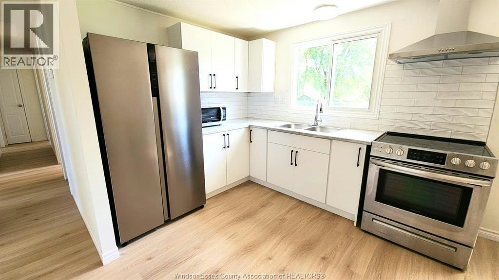 3425 Cabana (County 42 Road, Windsor, ON, N8V 0V5 - 7