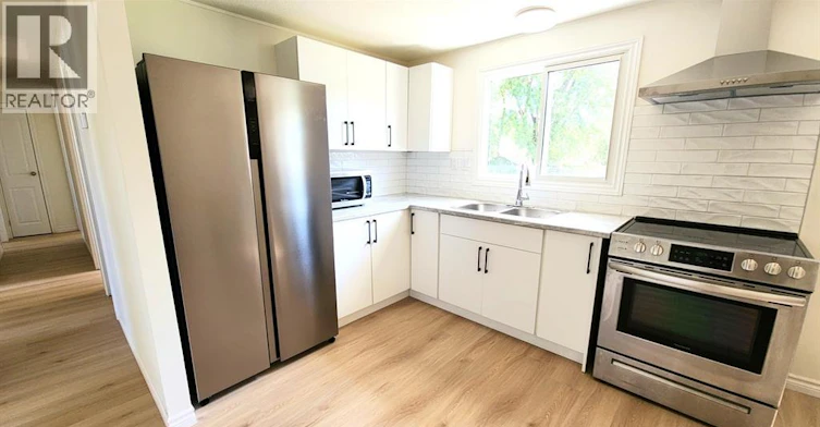 3425 Cabana (County 42 Road, Windsor, ON, N8V 0V5 - 7