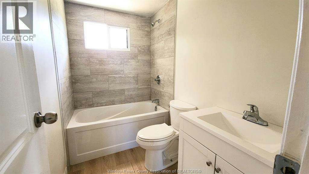 3425 Cabana (County 42 Road, Windsor, ON, N8V 0V5 - 11