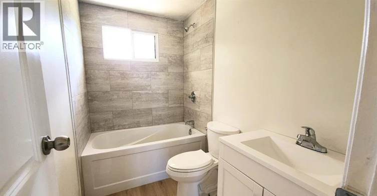 3425 Cabana (County 42 Road, Windsor, ON, N8V 0V5 - 11