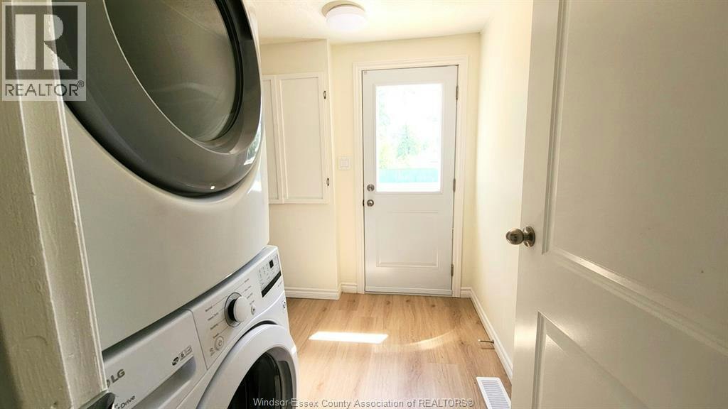 3425 Cabana (County 42 Road, Windsor, ON, N8V 0V5 - 19