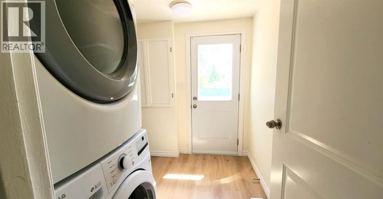 3425 Cabana (County 42 Road, Windsor, ON, N8V 0V5 - 19
