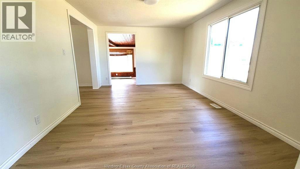 3425 Cabana (County 42 Road, Windsor, ON, N8V 0V5 - 3