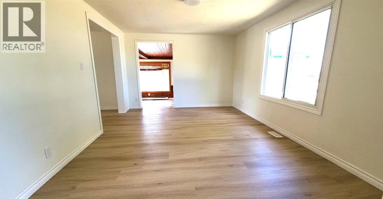 3425 Cabana (County 42 Road, Windsor, ON, N8V 0V5 - 3
