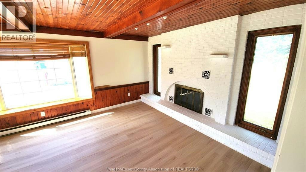 3425 Cabana (County 42 Road, Windsor, ON, N8V 0V5 - 27