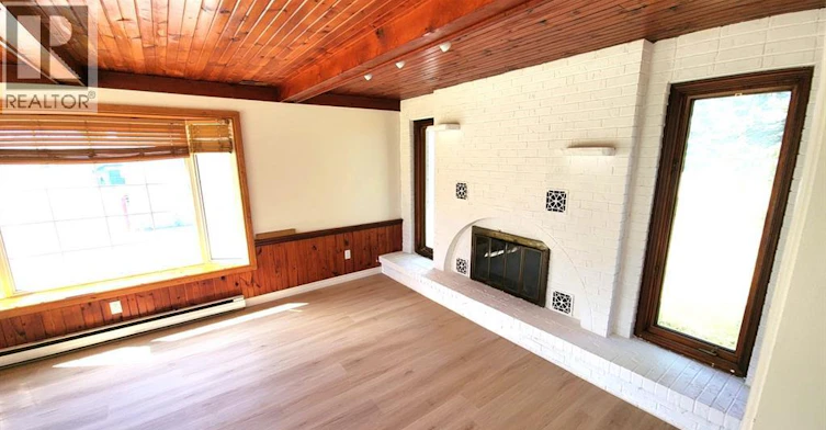 3425 Cabana (County 42 Road, Windsor, ON, N8V 0V5 - 27