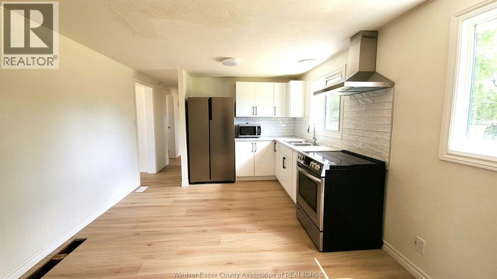 3425 Cabana (County 42 Road, Windsor, ON, N8V 0V5 - 26