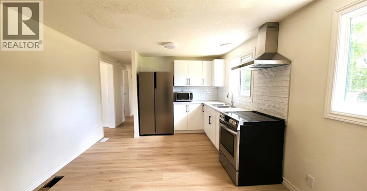 3425 Cabana (County 42 Road, Windsor, ON, N8V 0V5 - 26