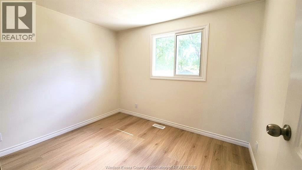 3425 Cabana (County 42 Road, Windsor, ON, N8V 0V5 - 14