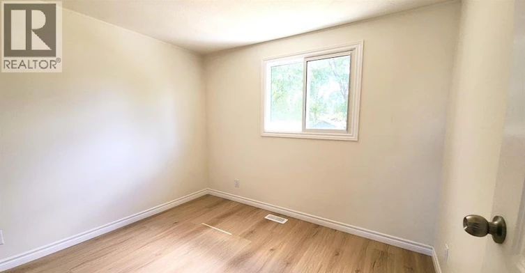 3425 Cabana (County 42 Road, Windsor, ON, N8V 0V5 - 14