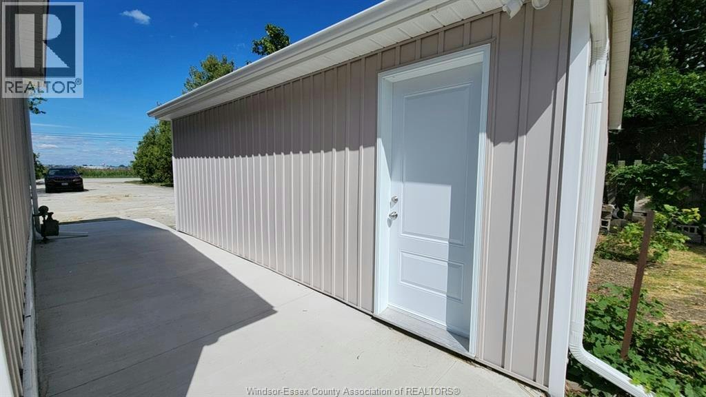 3425 Cabana (County 42 Road, Windsor, ON, N8V 0V5 - 24