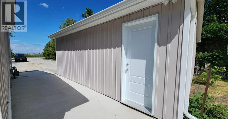 3425 Cabana (County 42 Road, Windsor, ON, N8V 0V5 - 24
