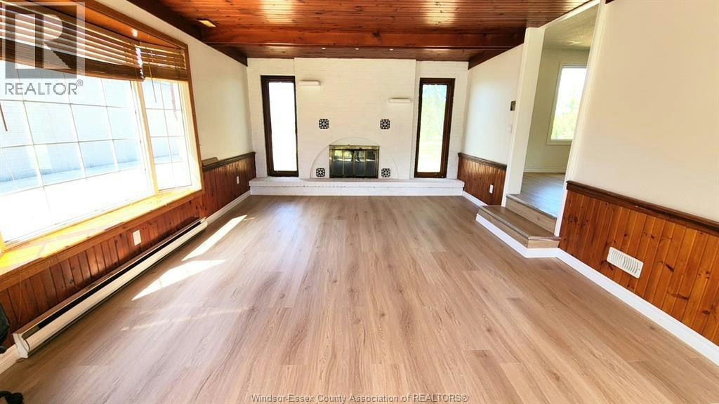 3425 Cabana (County 42 Road, Windsor, ON, N8V 0V5 - 29