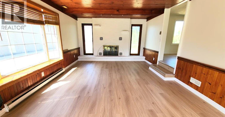 3425 Cabana (County 42 Road, Windsor, ON, N8V 0V5 - 29