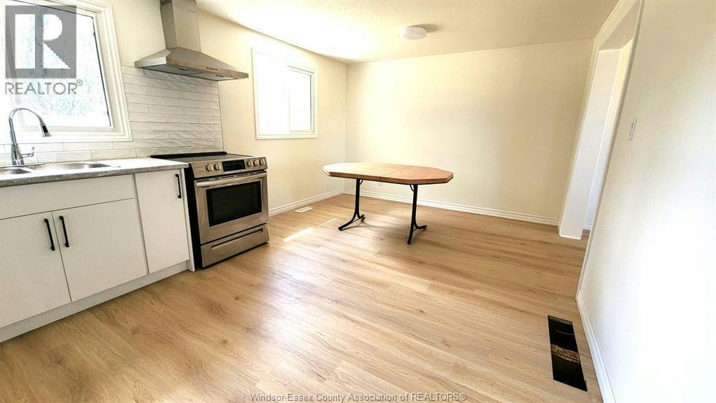 3425 Cabana (County 42 Road, Windsor, ON, N8V 0V5 - 8