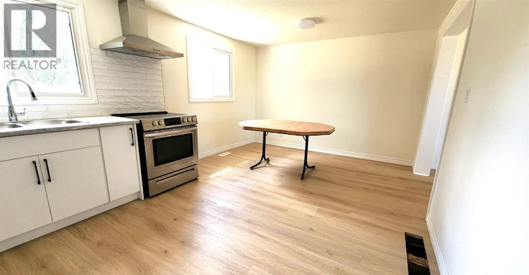 3425 Cabana (County 42 Road, Windsor, ON, N8V 0V5 - 8