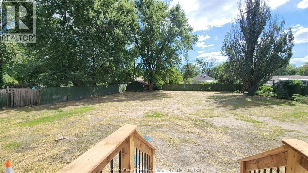 3425 Cabana (County 42 Road, Windsor, ON, N8V 0V5 - 21