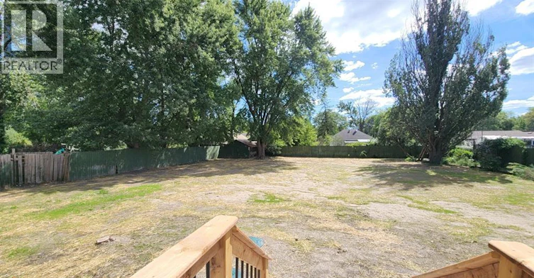 3425 Cabana (County 42 Road, Windsor, ON, N8V 0V5 - 21
