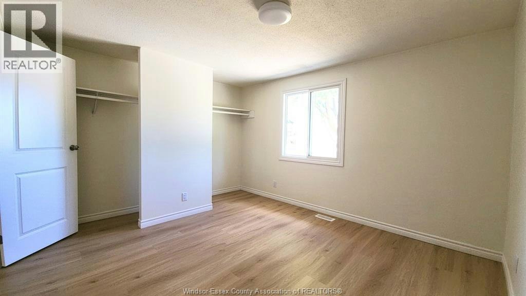 3425 Cabana (County 42 Road, Windsor, ON, N8V 0V5 - 17