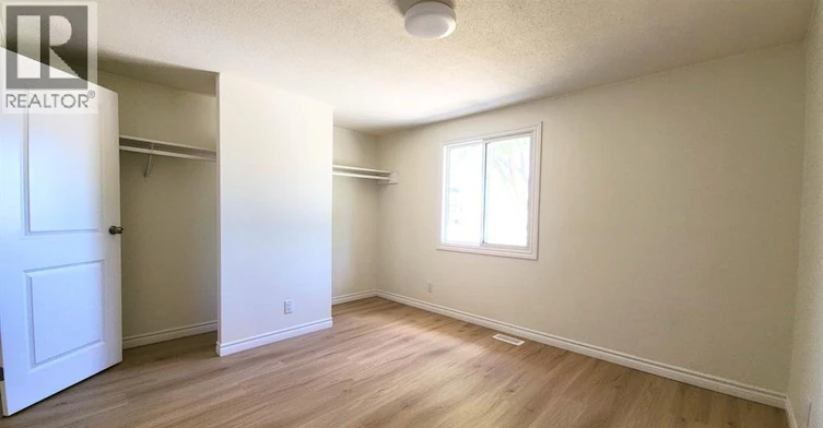 3425 Cabana (County 42 Road, Windsor, ON, N8V 0V5 - 17