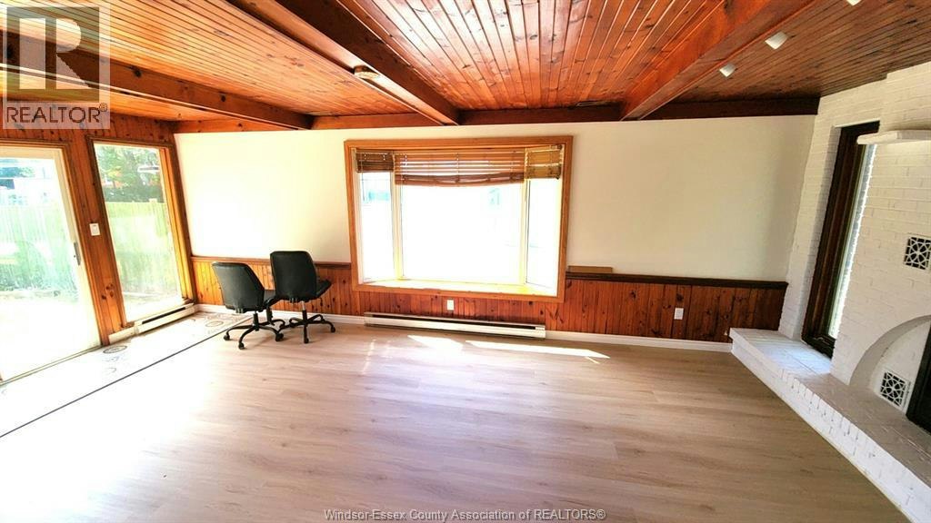 3425 Cabana (County 42 Road, Windsor, ON, N8V 0V5 - 28