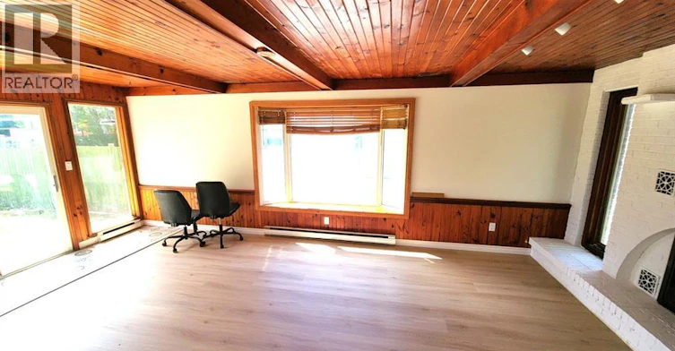 3425 Cabana (County 42 Road, Windsor, ON, N8V 0V5 - 28