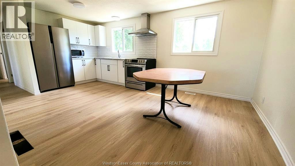 3425 Cabana (County 42 Road, Windsor, ON, N8V 0V5 - 6