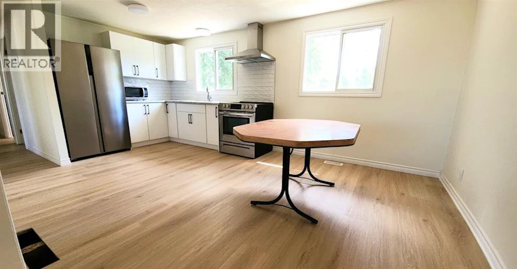 3425 Cabana (County 42 Road, Windsor, ON, N8V 0V5 - 6