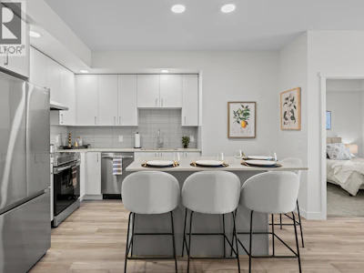 110-1057 Frost Road - 4