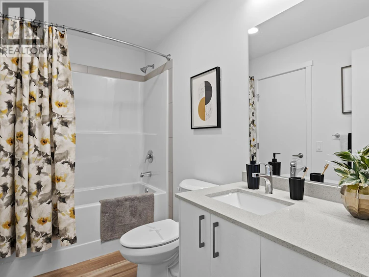 110-1057 Frost Road, Kelowna, BC, V1W 0G8 - 31