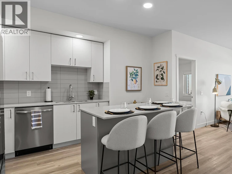 110-1057 Frost Road, Kelowna, BC, V1W 0G8 - 5