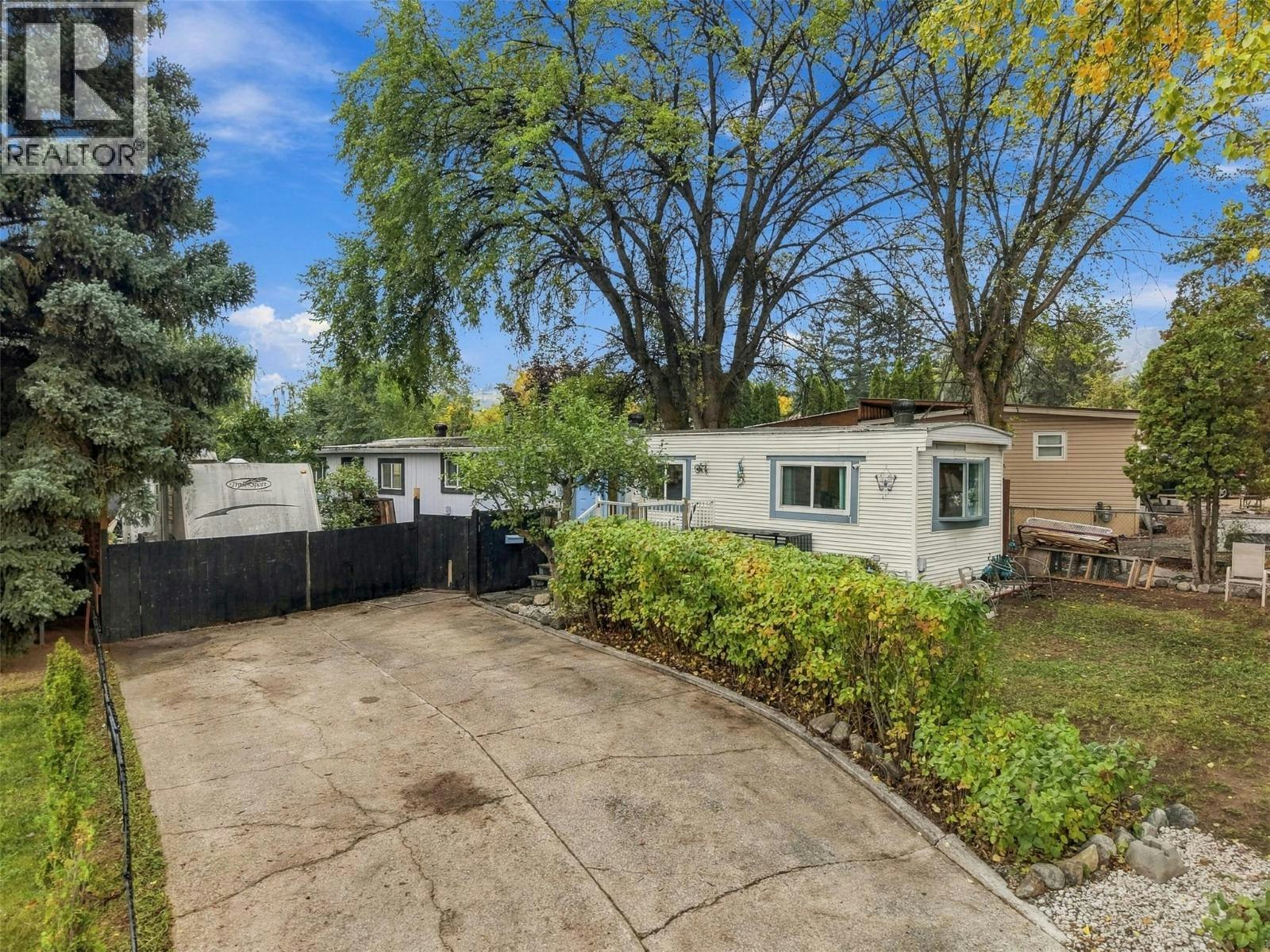 5317 Freda Avenue, Kamloops, BC, V2C 5A6