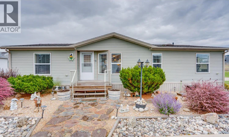 15-12560 Westside Road
