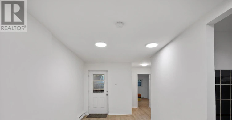 BSMT-137 Gerrard Street E, Toronto, ON, M5A 2E3 - 3