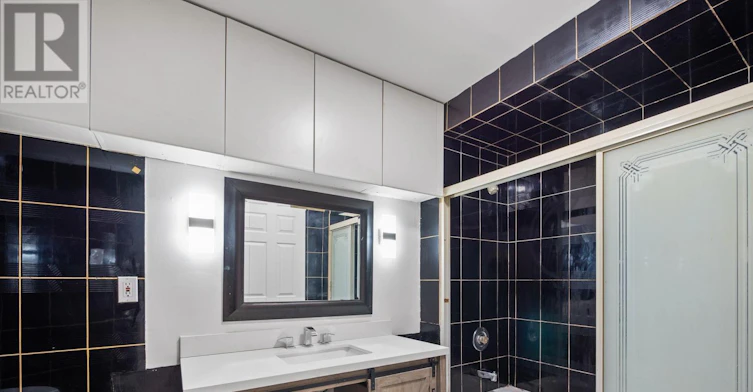 BSMT-137 Gerrard Street E, Toronto, ON, M5A 2E3 - 6