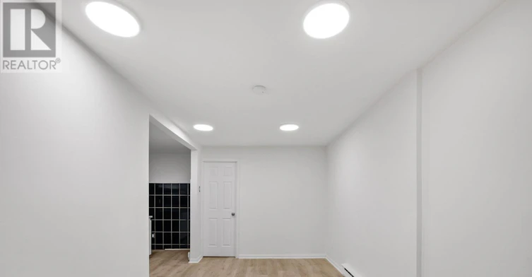 BSMT-137 Gerrard Street E, Toronto, ON, M5A 2E3