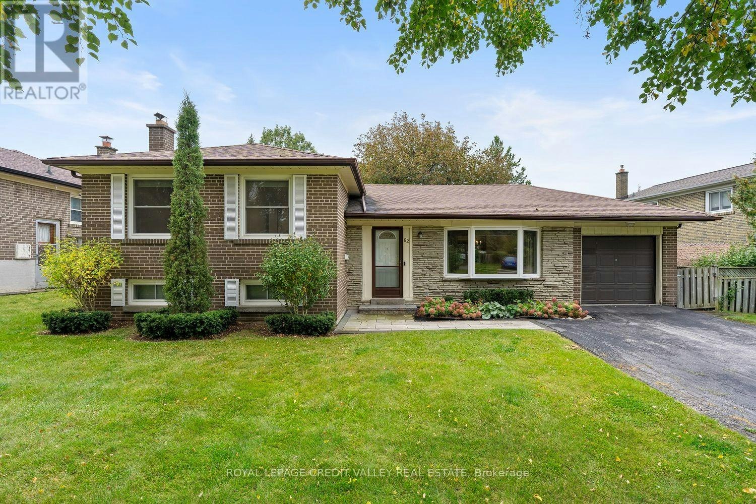 62 Summerside Crescent, Toronto, ON, M2H 1X1