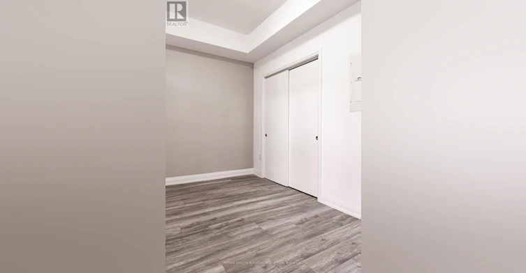 1-215 Jarvis Street, Toronto, ON, M5J 2C1 - 5